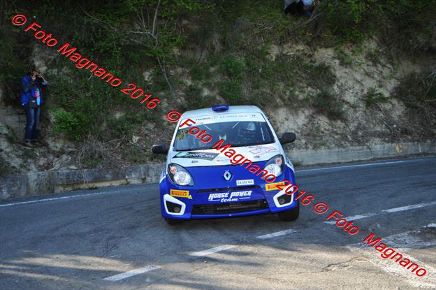 DSC_8115.JPG